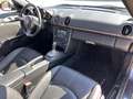 Porsche Cayman 2,9 PDK Bi-Xenon Sitzheizung Grau - thumbnail 11