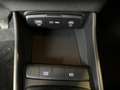 Hyundai i20 1.0 T-GDI Select +Navi+Kamera+PTS+USB+ Bianco - thumbnail 14