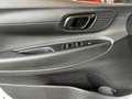 Hyundai i20 1.0 T-GDI Select CarPlay|Kam|Navi|Facelift Biały - thumbnail 13