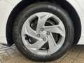Hyundai i20 1.0 T-GDI Select +Navi+Kamera+PTS+USB+ Bianco - thumbnail 11