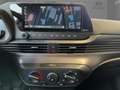 Hyundai i20 1.0 T-GDI Select +Navi+Kamera+PTS+USB+ Bianco - thumbnail 10