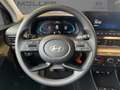 Hyundai i20 1.0 T-GDI Select +Navi+Kamera+PTS+USB+ Bianco - thumbnail 9