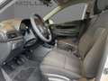 Hyundai i20 1.0 T-GDI Select +Navi+Kamera+PTS+USB+ Bianco - thumbnail 6