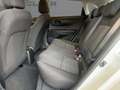 Hyundai i20 1.0 T-GDI Select +Navi+Kamera+PTS+USB+ Bianco - thumbnail 7