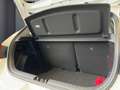 Hyundai i20 1.0 T-GDI Select +Navi+Kamera+PTS+USB+ Bianco - thumbnail 5