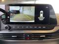 Hyundai i20 1.0 T-GDI Select +Navi+Kamera+PTS+USB+ Bianco - thumbnail 12