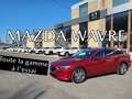 Mazda 6 Skycruise / Soul Red Crystal Blau - thumnbnail 1