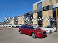 Mazda 6 Skycruise / Soul Red Crystal Blau - thumnbnail 3