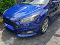 Ford Focus Focus Turnier 2.0 TDCi ST Azul - thumbnail 1