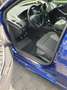 Ford Focus Focus Turnier 2.0 TDCi ST Azul - thumbnail 4