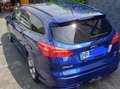 Ford Focus Focus Turnier 2.0 TDCi ST Azul - thumbnail 2