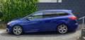 Ford Focus Focus Turnier 2.0 TDCi ST Azul - thumbnail 3