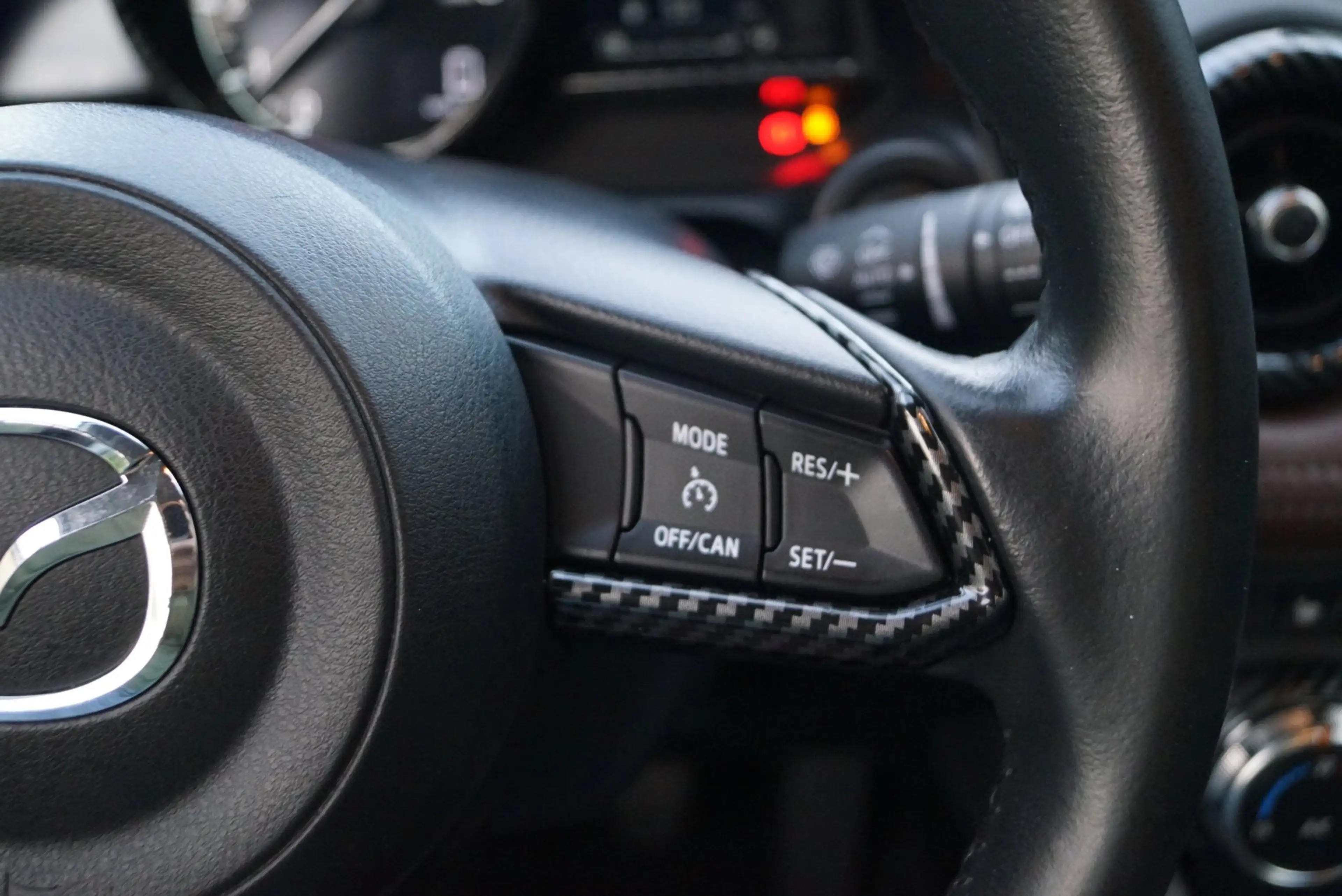 Mazda CX-3 2.0 SkyActiv-G 150 PK GT-M 4WD Leder Sportst Stoev — photo 20