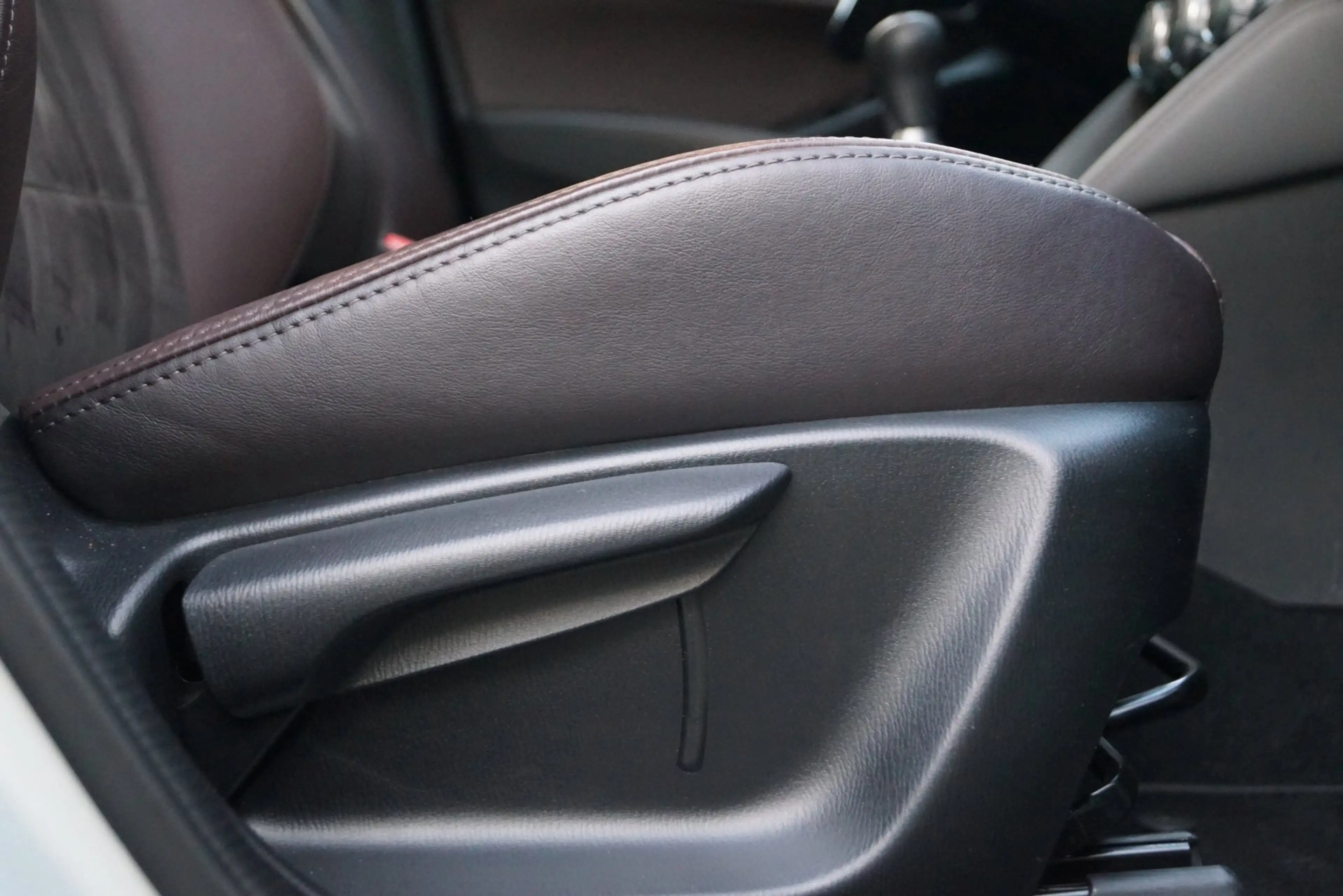 Mazda CX-3 2.0 SkyActiv-G 150 PK GT-M 4WD Leder Sportst Stoev — photo 27