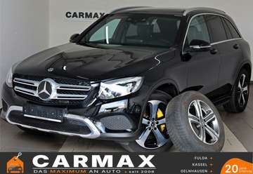 d 4M AMG Int. Leder,Navi,LED,Panorama,+WR