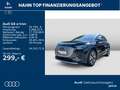 Audi Q4 e-tron Q4 40 e-tron Matrix HUD Memory Pano CAM Wärmepum Zwart - thumbnail 2