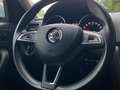 Skoda Yeti 1.4 TSI DSG Joy Bi-Xenon Sthzg. Navi 1.Hand Weiß - thumbnail 12