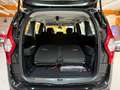 Dacia Lodgy Stepway 7-Sitzer|SHZ|PDC|Kamera|Klima|Navi - thumbnail 20