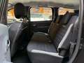 Dacia Lodgy Stepway 7-Sitzer|SHZ|PDC|Kamera|Klima|Navi - thumbnail 15