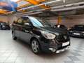Dacia Lodgy Stepway 7-Sitzer|SHZ|PDC|Kamera|Klima|Navi - thumbnail 8