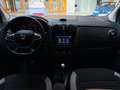 Dacia Lodgy Stepway 7-Sitzer|SHZ|PDC|Kamera|Klima|Navi - thumbnail 11