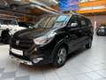 Dacia Lodgy Stepway 7-Sitzer|SHZ|PDC|Kamera|Klima|Navi - thumbnail 2