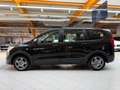 Dacia Lodgy Stepway 7-Sitzer|SHZ|PDC|Kamera|Klima|Navi - thumbnail 3