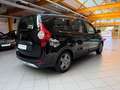 Dacia Lodgy Stepway 7-Sitzer|SHZ|PDC|Kamera|Klima|Navi - thumbnail 6