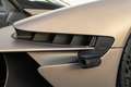 Aston Martin Valkyrie - Satin Arizona Bronze - 1 of 150 - 5 Year Warrant Grau - thumbnail 27