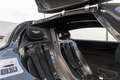 Aston Martin Valkyrie - Satin Arizona Bronze - 1 of 150 - 5 Year Warrant Grau - thumbnail 5