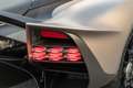 Aston Martin Valkyrie - Satin Arizona Bronze - 1 of 150 - 5 Year Warrant Grau - thumbnail 38