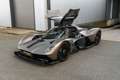 Aston Martin Valkyrie - Satin Arizona Bronze - 1 of 150 - 5 Year Warrant Grau - thumbnail 47
