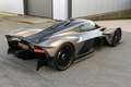 Aston Martin Valkyrie - Satin Arizona Bronze - 1 of 150 - 5 Year Warrant Grau - thumbnail 32