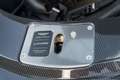 Aston Martin Valkyrie - Satin Arizona Bronze - 1 of 150 - 5 Year Warrant Grau - thumbnail 16