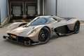 Aston Martin Valkyrie - Satin Arizona Bronze - 1 of 150 - 5 Year Warrant Grau - thumbnail 20