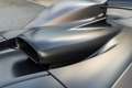 Aston Martin Valkyrie - Satin Arizona Bronze - 1 of 150 - 5 Year Warrant Grau - thumbnail 23
