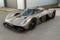 Aston Martin Valkyrie - Satin Arizona Bronze - 1 of 150 - 5 Year Warrant Grau - thumbnail 21
