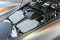 Aston Martin Valkyrie - Satin Arizona Bronze - 1 of 150 - 5 Year Warrant Grau - thumbnail 40