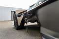 Aston Martin Valkyrie - Satin Arizona Bronze - 1 of 150 - 5 Year Warrant Grau - thumbnail 25