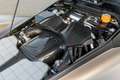 Aston Martin Valkyrie - Satin Arizona Bronze - 1 of 150 - 5 Year Warrant Grau - thumbnail 41