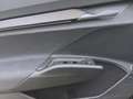 Skoda Enyaq COUPE RS 4X4 MAXX AHK pACC DCC 360° CANTON WÄRMEP Grün - thumbnail 10