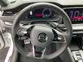 Skoda Octavia 4x4 RS Plus 2.0 TDI HUD AHK Navi Kamera DigiCock M Wit - thumbnail 14