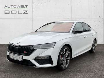 4x4 RS Plus 2.0 TDI HUD AHK Navi Kamera DigiCock M