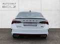Skoda Octavia 4x4 RS Plus 2.0 TDI HUD AHK Navi Kamera Weiß - thumbnail 5