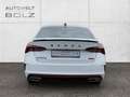 Skoda Octavia 4x4 RS Plus 2.0 TDI HUD AHK Navi Kamera DigiCock M Wit - thumbnail 5