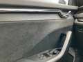Skoda Octavia 4x4 RS Plus 2.0 TDI HUD AHK Navi Kamera DigiCock M Wit - thumbnail 18
