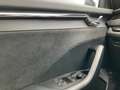 Skoda Octavia 4x4 RS Plus 2.0 TDI HUD AHK Navi Kamera Weiß - thumbnail 18