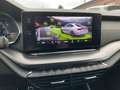 Skoda Octavia 4x4 RS Plus 2.0 TDI HUD AHK Navi Kamera DigiCock M Weiß - thumbnail 26