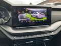 Skoda Octavia 4x4 RS Plus 2.0 TDI HUD AHK Navi Kamera Weiß - thumbnail 26