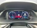Skoda Octavia 4x4 RS Plus 2.0 TDI HUD AHK Navi Kamera DigiCock M Wit - thumbnail 15